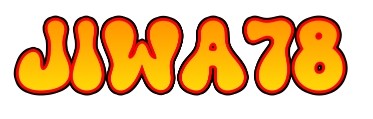 JIWA78